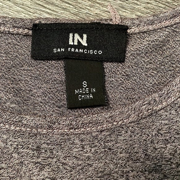 Top - Picture 3 of 5